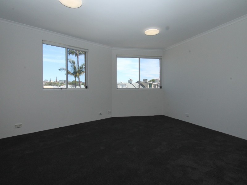 25/57 Craigend Street, Darlinghurst NSW 2010