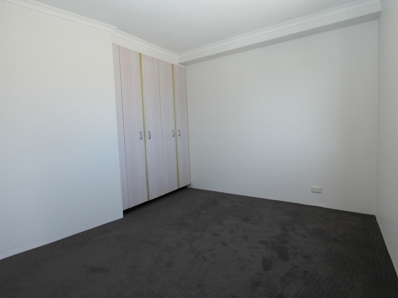 25/57 Craigend Street, Darlinghurst NSW 2010