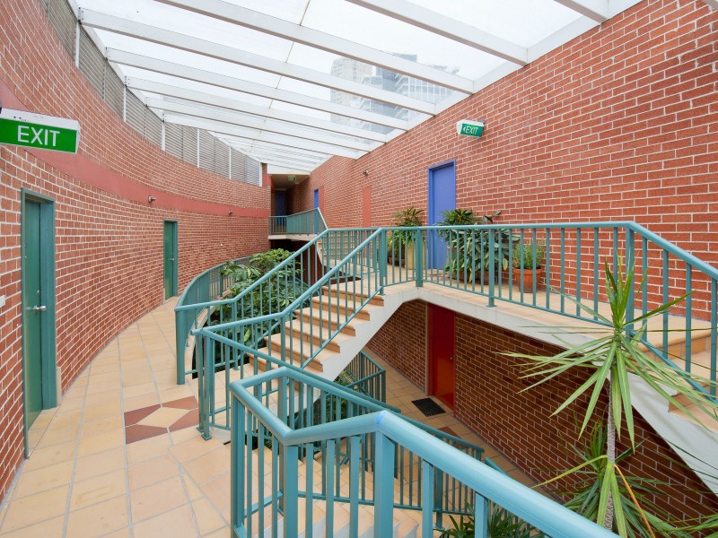 25/57 Craigend Street, Darlinghurst NSW 2010