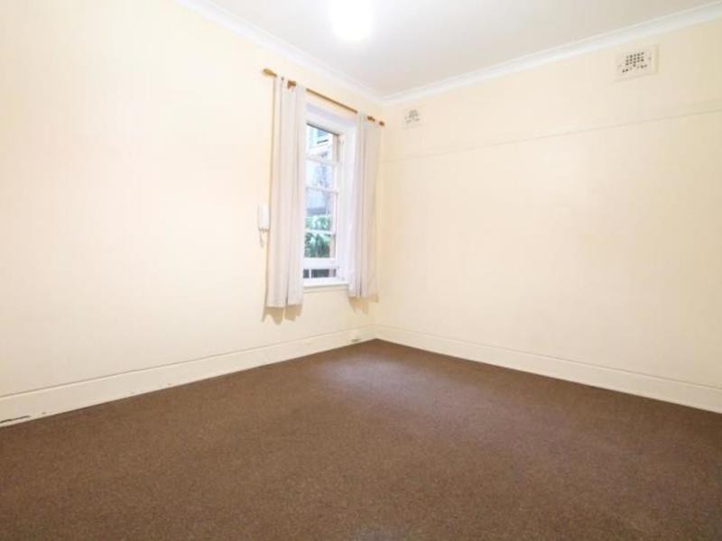 7/22-24 Kings Cross Road, Rushcutters Bay NSW 2011