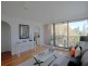 5F/6 Macleay Street, Potts Point NSW 2011