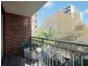 5F/6 Macleay Street, Potts Point NSW 2011