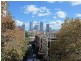5F/6 Macleay Street, Potts Point NSW 2011