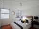 5F/6 Macleay Street, Potts Point NSW 2011
