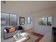 5F/6 Macleay Street, Potts Point NSW 2011
