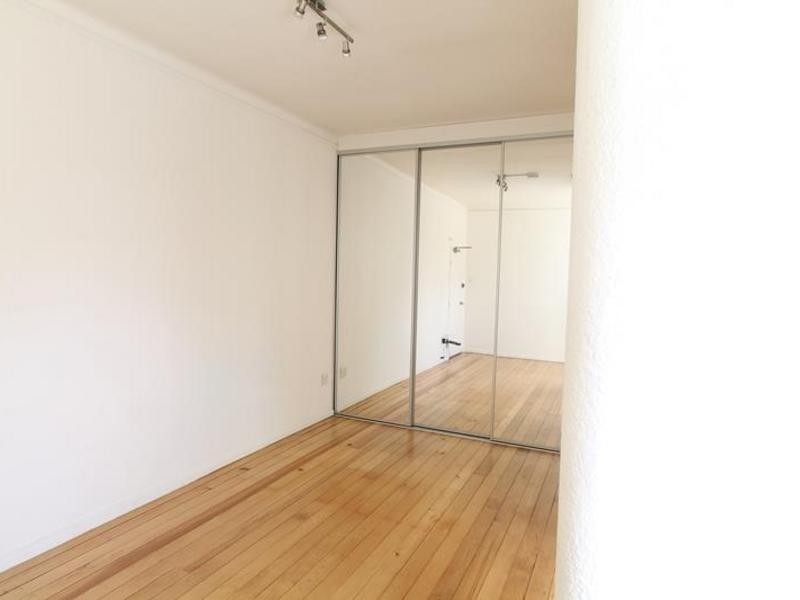 22/10A Challis Avenue, Potts Point NSW 2011