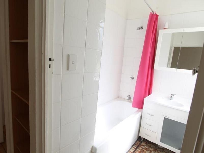 22/10A Challis Avenue, Potts Point NSW 2011