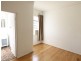 22/10A Challis Avenue, Potts Point NSW 2011