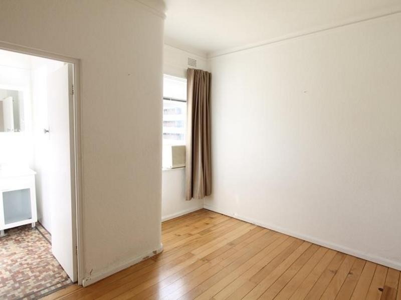 22/10A Challis Avenue, Potts Point NSW 2011