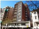 605/40 Macleay Street, Potts Point NSW 2011