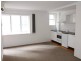 605/40 Macleay Street, Potts Point NSW 2011