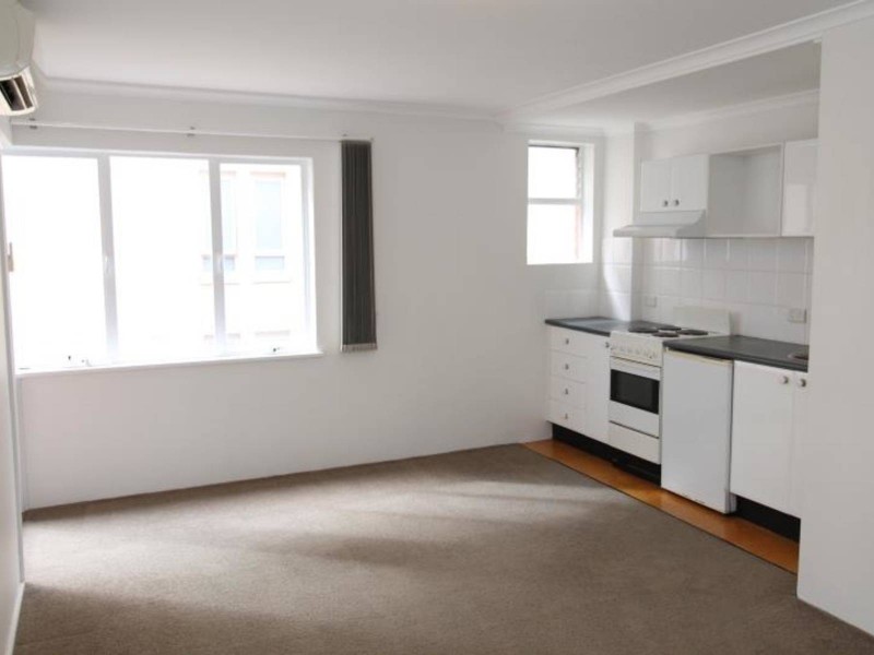 605/40 Macleay Street, Potts Point NSW 2011