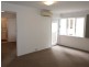 605/40 Macleay Street, Potts Point NSW 2011