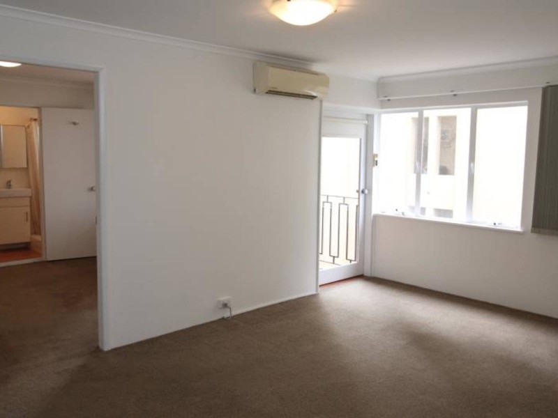 605/40 Macleay Street, Potts Point NSW 2011