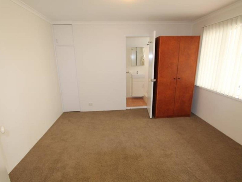 605/40 Macleay Street, Potts Point NSW 2011