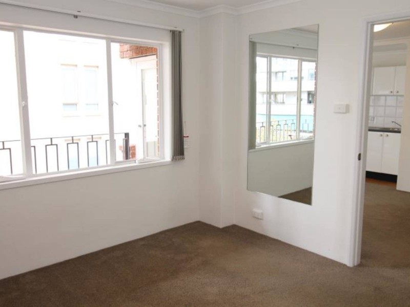 605/40 Macleay Street, Potts Point NSW 2011
