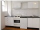 605/40 Macleay Street, Potts Point NSW 2011