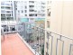 605/40 Macleay Street, Potts Point NSW 2011