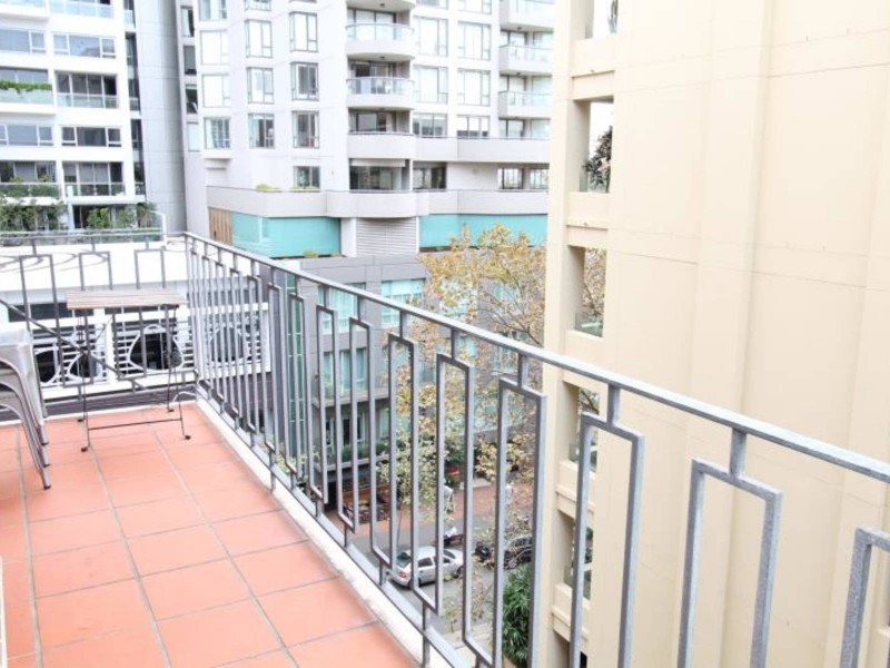605/40 Macleay Street, Potts Point NSW 2011