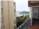 605/40 Macleay Street, Potts Point NSW 2011