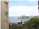 605/40 Macleay Street, Potts Point NSW 2011