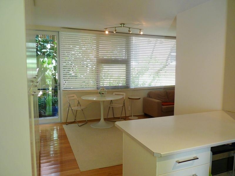 11/60 Drumalbyn Road, Bellevue Hill NSW 2023