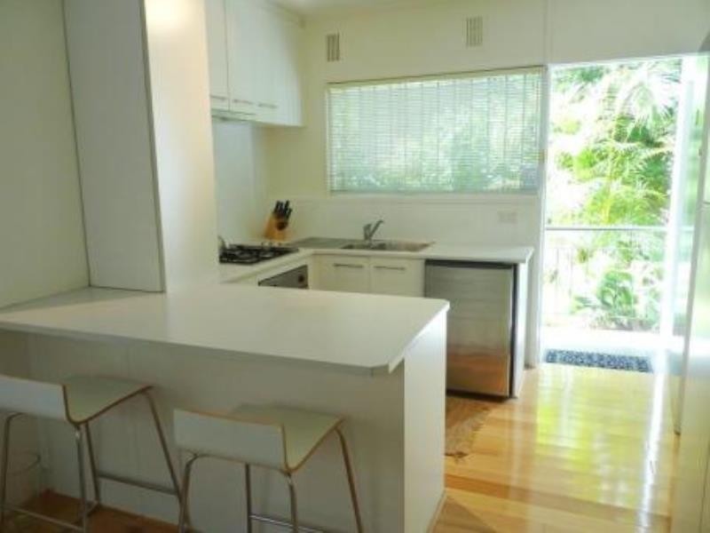 11/60 Drumalbyn Road, Bellevue Hill NSW 2023