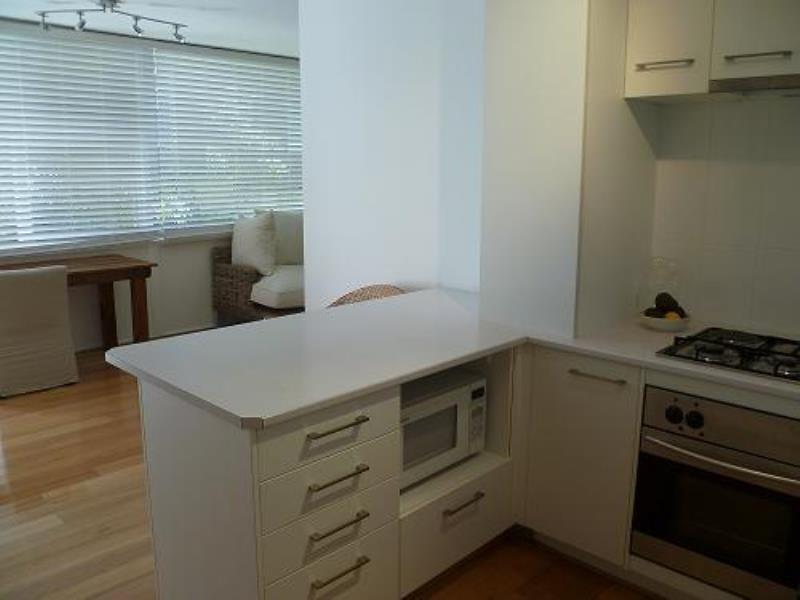 11/60 Drumalbyn Road, Bellevue Hill NSW 2023