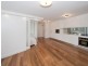 23/57 Craigend Street, Darlinghurst NSW 2010