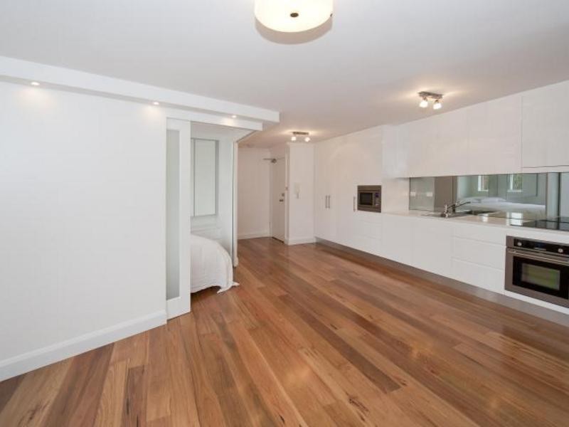 23/57 Craigend Street, Darlinghurst NSW 2010