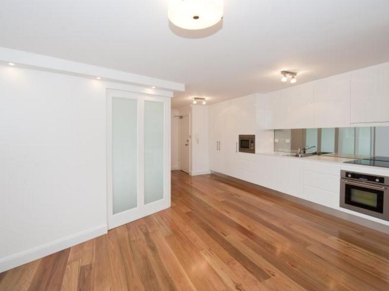 23/57 Craigend Street, Darlinghurst NSW 2010