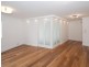 23/57 Craigend Street, Darlinghurst NSW 2010