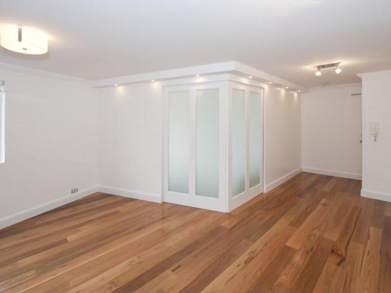 23/57 Craigend Street, Darlinghurst NSW 2010