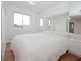 23/57 Craigend Street, Darlinghurst NSW 2010