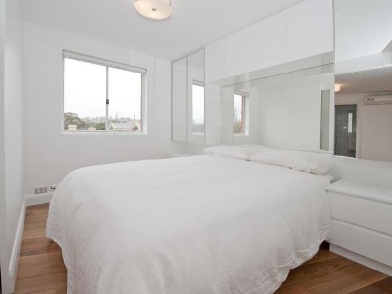 23/57 Craigend Street, Darlinghurst NSW 2010