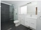 23/57 Craigend Street, Darlinghurst NSW 2010