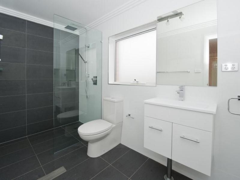 23/57 Craigend Street, Darlinghurst NSW 2010