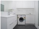 23/57 Craigend Street, Darlinghurst NSW 2010
