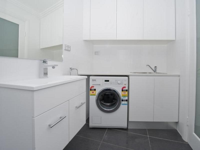 23/57 Craigend Street, Darlinghurst NSW 2010
