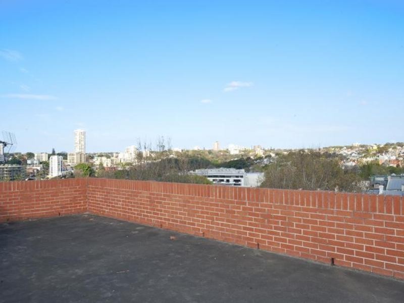 23/57 Craigend Street, Darlinghurst NSW 2010