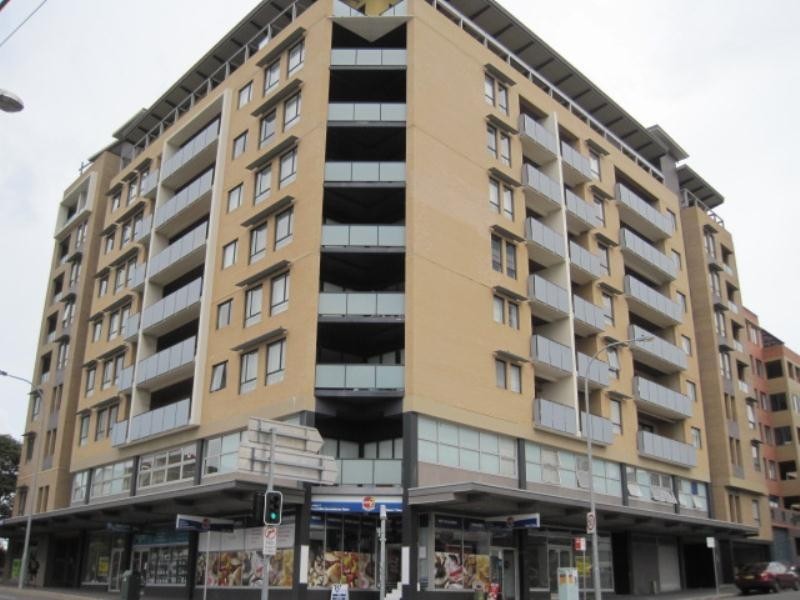 55/313 Forest Road, Hurstville NSW 2220