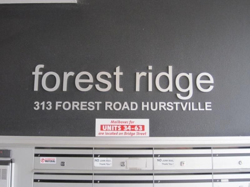 55/313 Forest Road, Hurstville NSW 2220