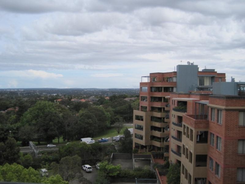 55/313 Forest Road, Hurstville NSW 2220