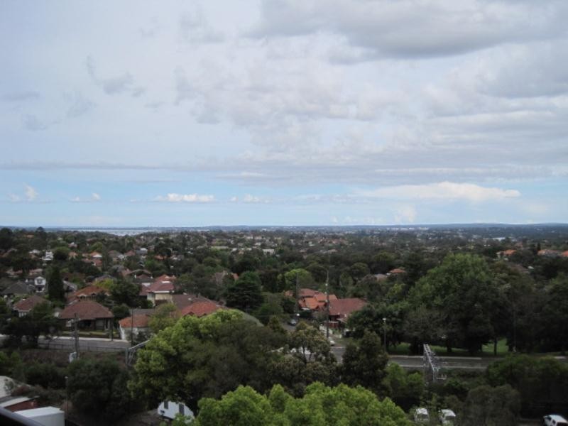 55/313 Forest Road, Hurstville NSW 2220