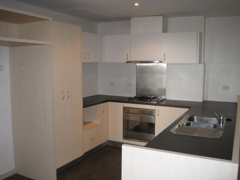 55/313 Forest Road, Hurstville NSW 2220