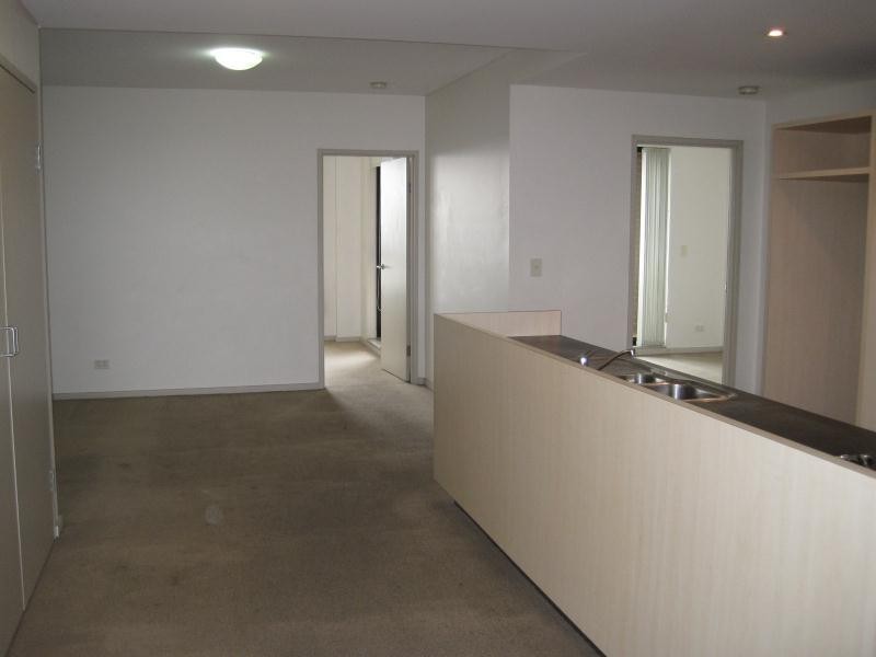 55/313 Forest Road, Hurstville NSW 2220