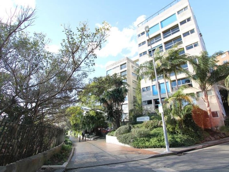 47/40 Victoria St Potts Point, Potts Point NSW 2011