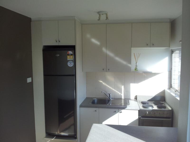 47/40 Victoria St Potts Point, Potts Point NSW 2011