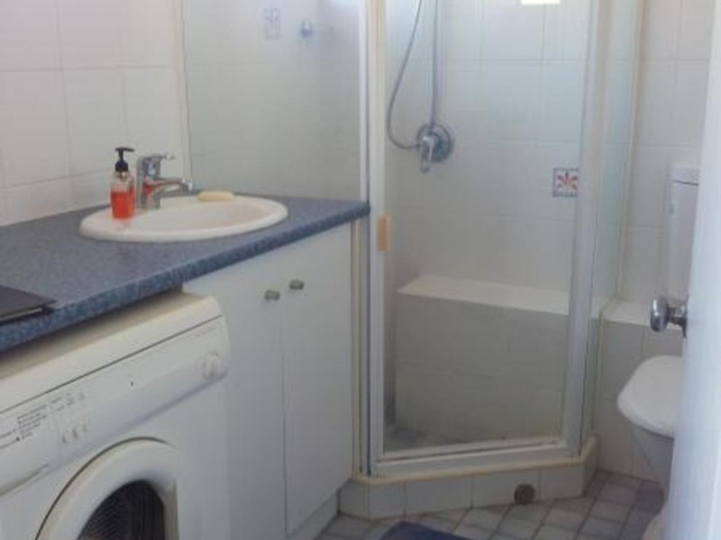 47/40 Victoria St Potts Point, Potts Point NSW 2011