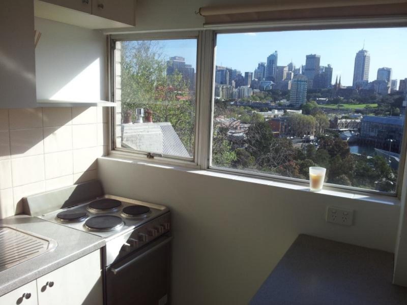 47/40 Victoria St Potts Point, Potts Point NSW 2011